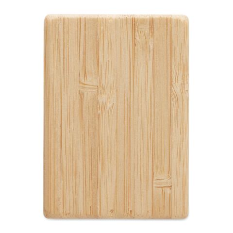 Bamboo salt &amp; pepper set wood | No Branding | not available | not available