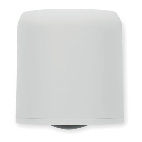 Mini handheld hi-speed fan white | No Branding | not available | not available | not available