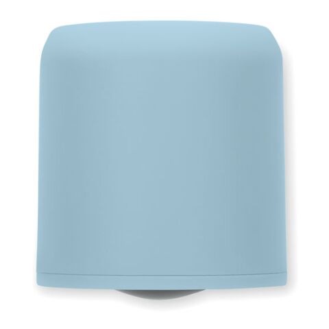 Mini handheld hi-speed fan heaven blue | No Branding | not available | not available | not available