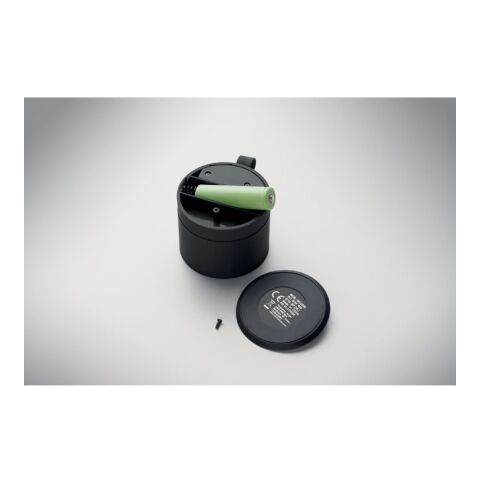 5.1 Wireless speaker black | No Branding | not available | not available | not available