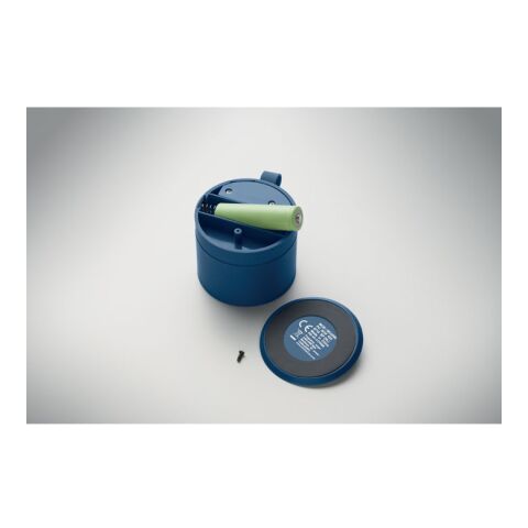 5.1 Wireless speaker blue | No Branding | not available | not available | not available