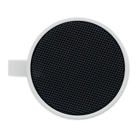 5.1 Wireless speaker white | No Branding | not available | not available | not available