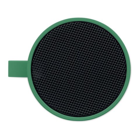 5.1 Wireless speaker green | No Branding | not available | not available | not available