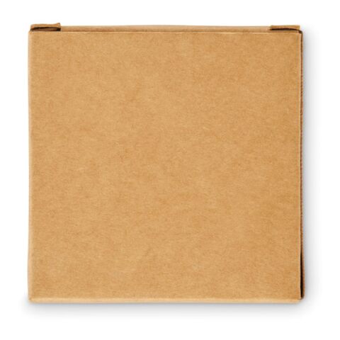 Highlighter set beige | No Branding | not available | not available | not available