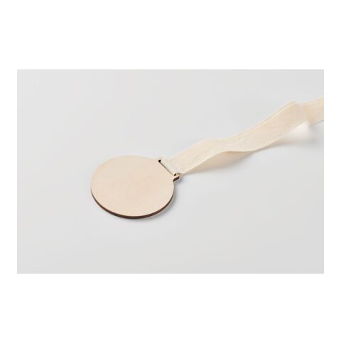 Wooden medal wood | No Branding | not available | not available | not available