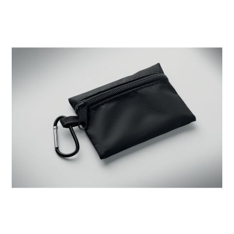 First aid kit black | No Branding | not available | not available | not available