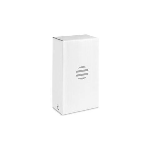 House shape bottle opener matt silver | No Branding | not available | not available