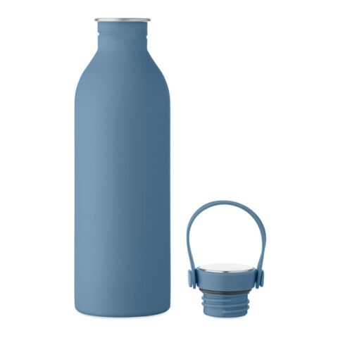 Single wall bottle 500 ml petrol | No Branding | not available | not available | not available
