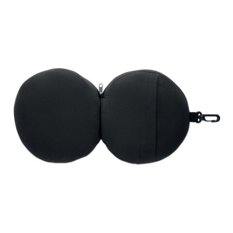 Travel set black | No Branding | not available | not available | not available