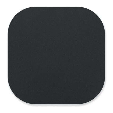 100W retractable charging cable black | No Branding | not available | not available | not available