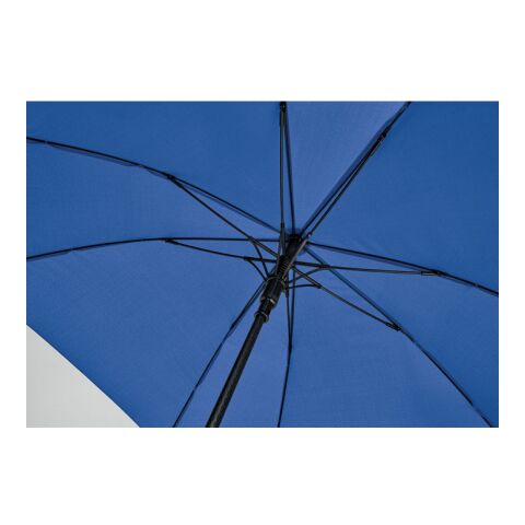 23'' Windproof square umbrella royal blue | No Branding | not available | not available | not available
