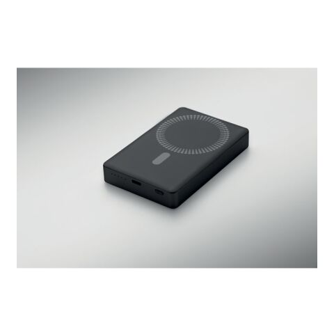 Power bank 10000 mAh black | No Branding | not available | not available | not available