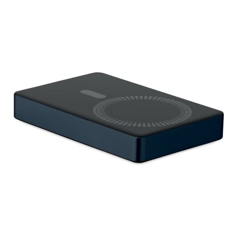 Power bank 10000 mAh navy blue | No Branding | not available | not available | not available