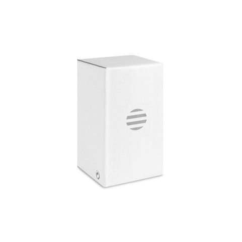 Car vent air freshener black | No Branding | not available | not available