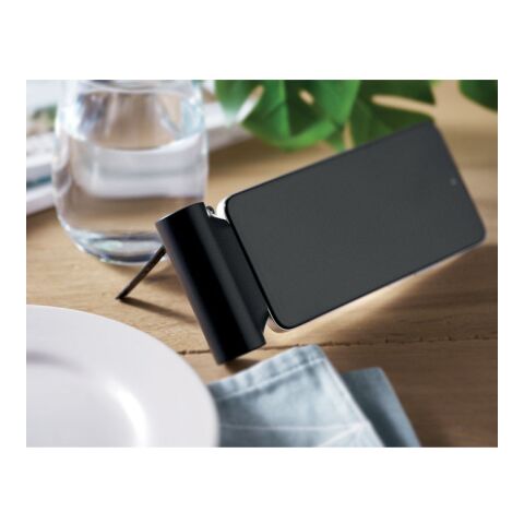 Power bank 5000mAh black | No Branding | not available | not available | not available