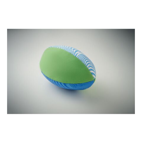 Water rugby ball Colourful | No Branding | not available | not available | not available