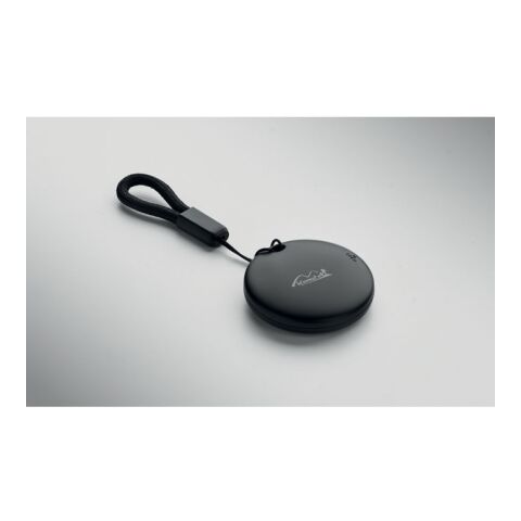 MILI Bluetooth item finder black | No Branding | not available | not available | not available