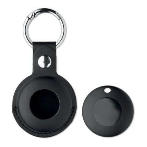 MILI item finder with PU case black | No Branding | not available | not available | not available