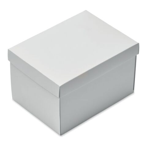 Vanilla aroma burner set white