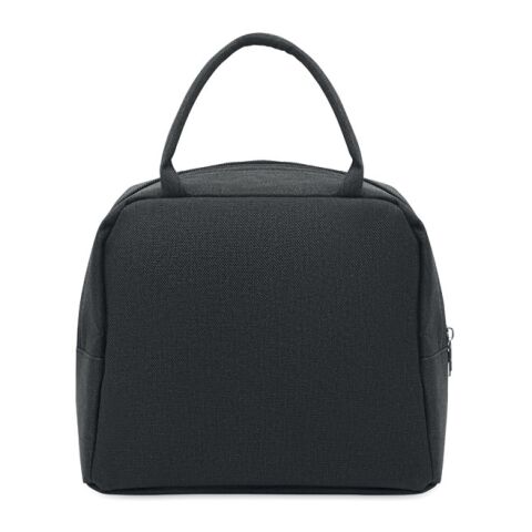 Emergency kit black