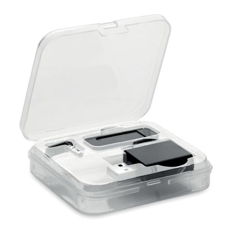 Webcam data and audio blocker black | No Branding | not available | not available | not available