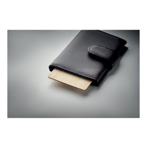 RFID card in bamboo material wood | No Branding | not available | not available | not available