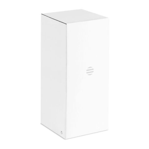 New car aroma air freshener 5ml wood | No Branding | not available | not available | not available