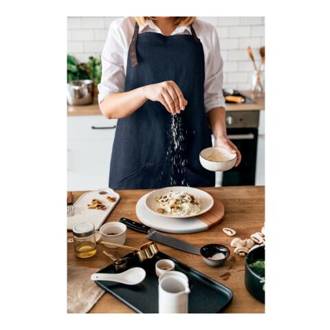 Denim apron 240 gr/m² blue | No Branding | not available | not available | not available