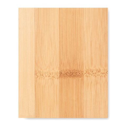 Bamboo penholder and LCD clock wood | No Branding | not available | not available