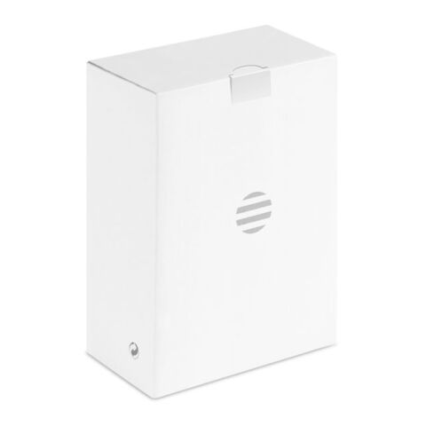 Stainless steel lunch box with bamboo lid wood | No Branding | not available | not available | not available