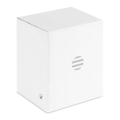 1080P HD webcam and ring light black | No Branding | not available | not available | not available