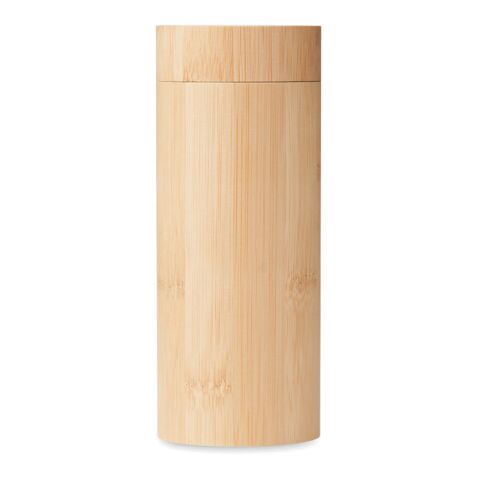 Sunglasses and case in bamboo wood | No Branding | not available | not available | not available