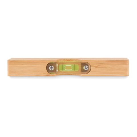 Spirit level and bottle opener wood | No Branding | not available | not available | not available