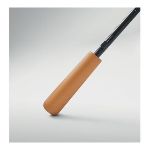 27 inch rainbow umbrella multicolour | No Branding | not available | not available | not available