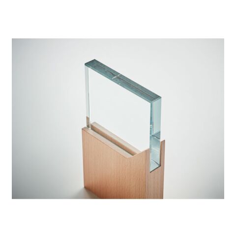 Award plaque wood | No Branding | not available | not available | not available