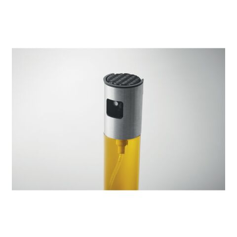 Spray dispenser in glass transparent | No Branding | not available | not available | not available