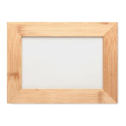 Bamboo photo frame wood | No Branding | not available | not available | not available