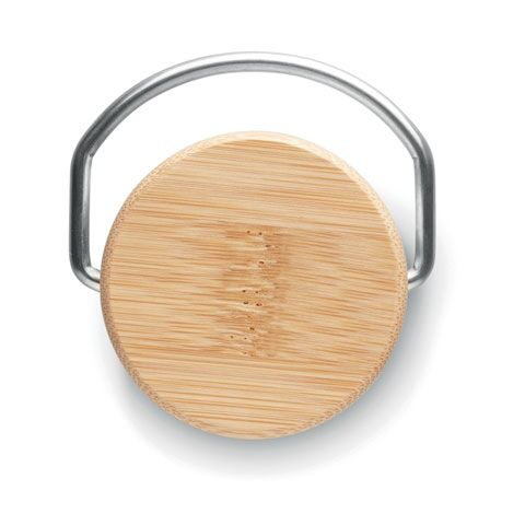 Double wall flask 1,5L matt silver | No Branding | not available | not available | not available