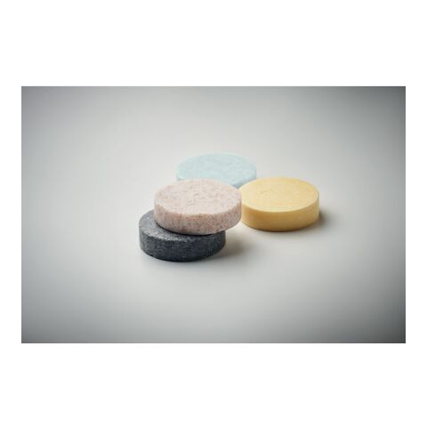 Vegan Gift set travel wood | No Branding | not available | not available | not available