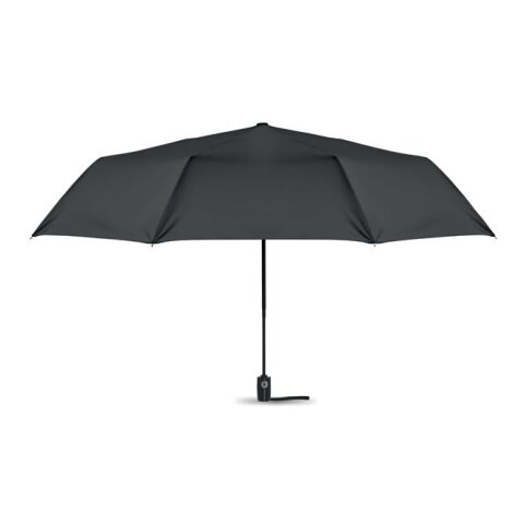 27 inch windproof umbrella black | No Branding | not available | not available | not available