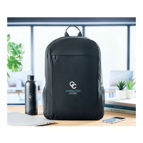 15 inch laptop backpack black | No Branding | not available | not available | not available