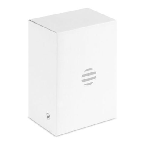 TWS earbuds in bamboo case wood | No Branding | not available | not available | not available