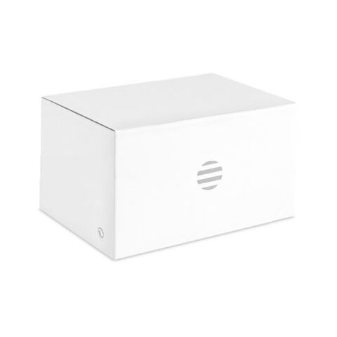 3M Construction measuring tape black | No Branding | not available | not available | not available