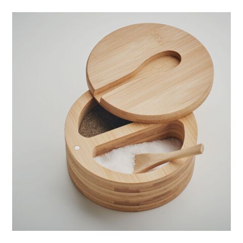 Salt and pepper bamboo box wood | No Branding | not available | not available