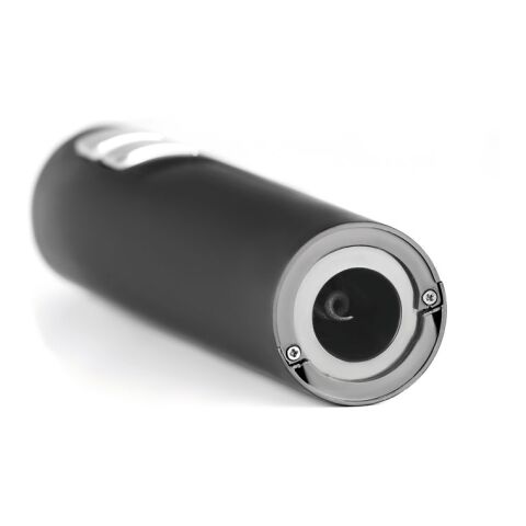 Electric bottle opener black | No Branding | not available | not available