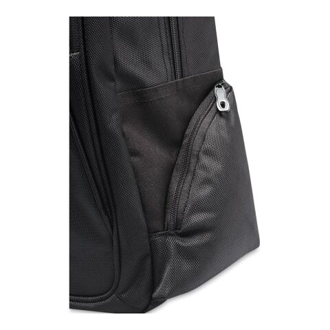 Laptop backpack black | No Branding | not available | not available | not available