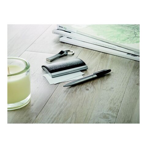 Business gift set black | No Branding | not available | not available | not available