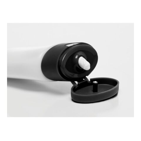 30 ml sunscreen lotion black | No Branding | not available | not available | not available