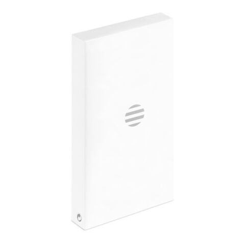 Solar power bank 8000 mAh black | No Branding | not available | not available