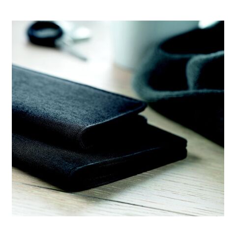 2 Tone passport holder black | No Branding | not available | not available | not available